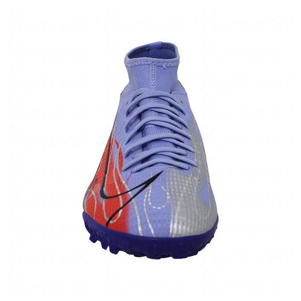 NIKE（ナイキ） マーキュリアル スーパーフライ 8 アカデミー KM TF
