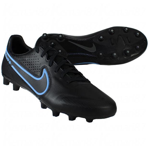 21人気no 1の Nike Id ナイキ ティエンポ レジェンド Ag 28 0 シューズ サッカー フットサル 290 Eur Artec Fr