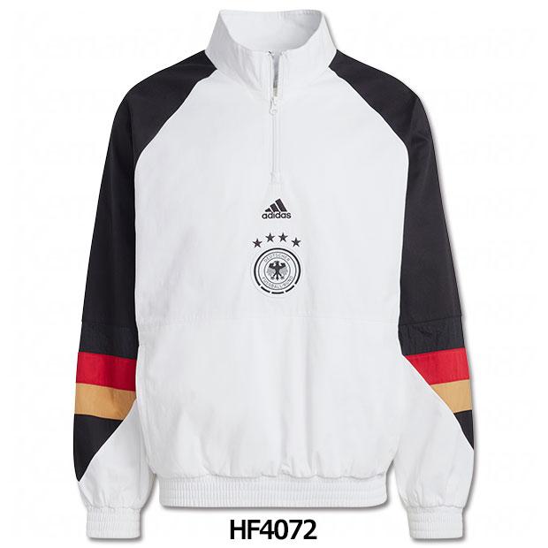 adidas ドイツ代表 ジャケット 楽天市場】【限定入荷】アディダス ドイツ代表 リバーシブル