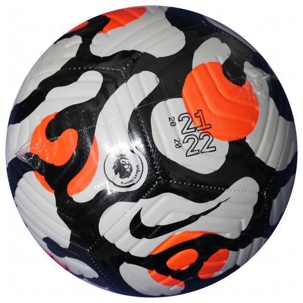 Pl ストライク ホワイト ブラック Nike ナイキ サッカーボール5号球dc2210 100 5 Kemari87 Paypayモール店 通販 Paypayモール