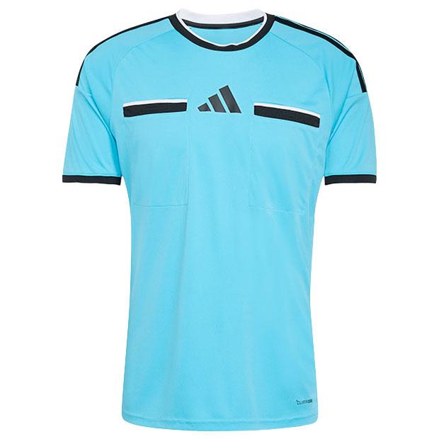 adidas（アディダス） 爆買!! レフリー 26 半袖ジャージー 【adidas