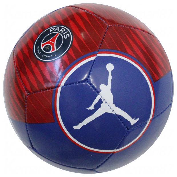 オーバーのアイテム取扱☆ パリサンジェルマン ジョーダン スキルズ ゲームブルー NIKE ナイキ サッカーボール1号球dc4470-410 オーバーのアイテム取扱☆ パリサンジェルマン ジョーダン スキルズ ゲームブルー NIKE ナイキ サッカーボール1号球dc4470-410