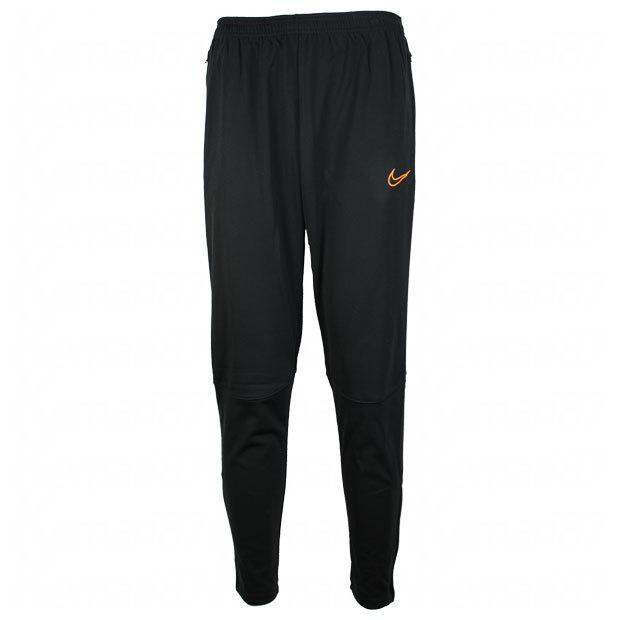 TF アカデミー パンツ KPZ WW ブラック 【NIKE|ナイキ】 サッカーフットサルウェアーdc9143-010