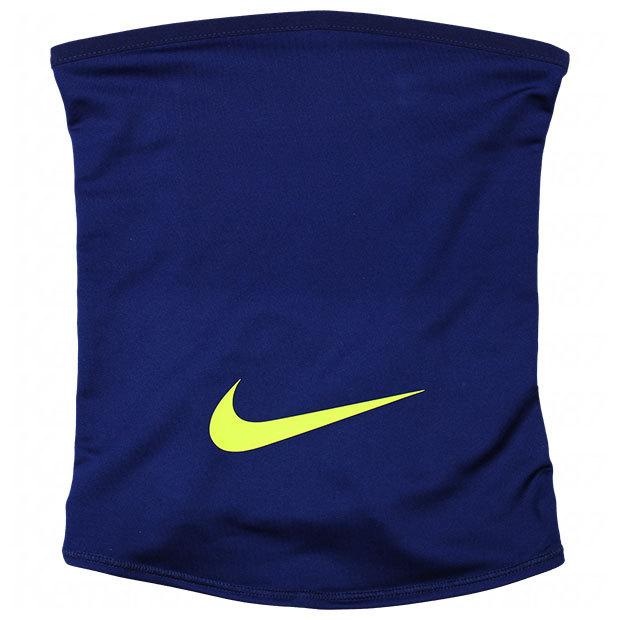Df ネックウォーマー Ww ブルーボイド Nike ナイキ サッカーフットサル防寒アクセサリーdc9161 492 Kemari87 Paypayモール店 通販 Paypayモール