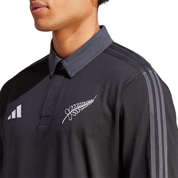 adidas ラグビーニュージーランド代表 オールブラックス RWC adidas ラグビーニュージーランド代表 オールブラックス RWC