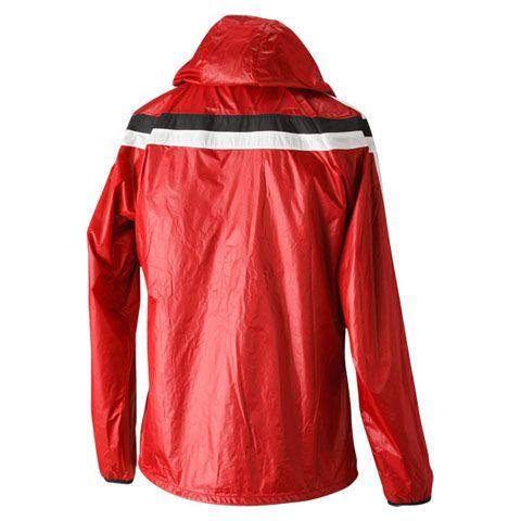 adidas（アディダス） ACミラン 14-15 ホーム レプリカアンセム