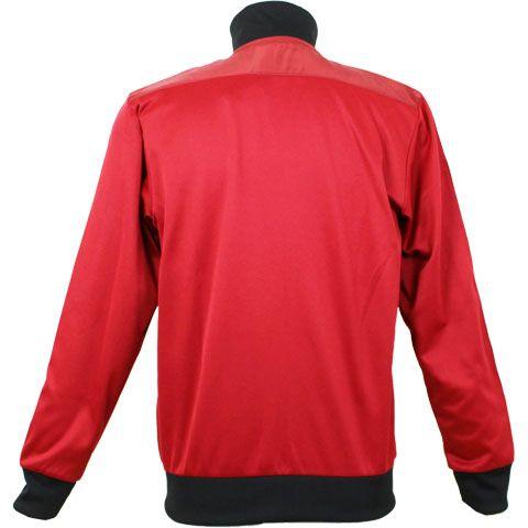 adidas ACミラン 14-15 CORE トラックトップ 【adidas adidas ACミラン 14-15 CORE トラックトップ 【adidas
