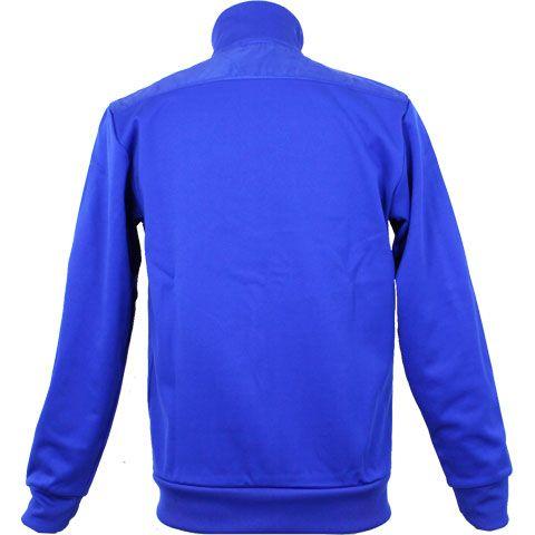 adidas（アディダス） チェルシー 14-15 CORE トラックトップ 【adidas