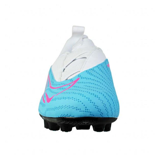 NIKE（ナイキ） ジュニア ファントム GX アカデミー HG バルティック
