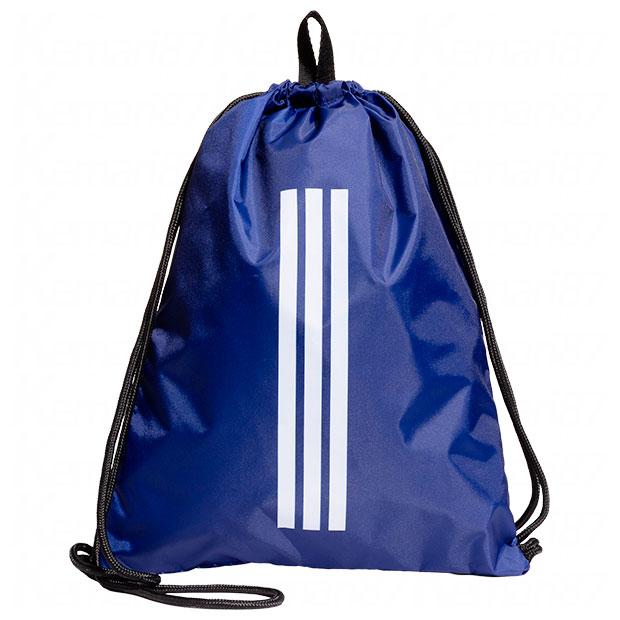 adidas（アディダス） 【爆買】アディダス サッカー日本代表 2026