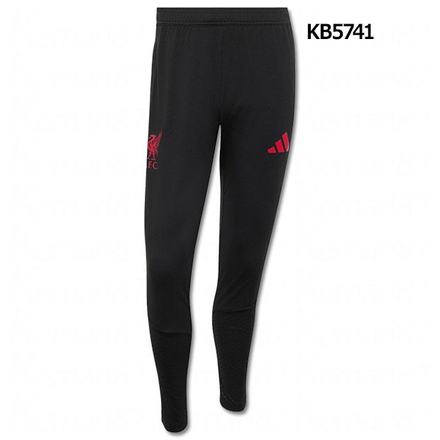 adidas（アディダス） リバプール トレーニングパンツ 【adidas 