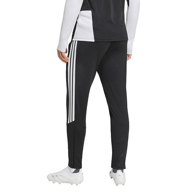 リバプール トレーニングパンツ L 美品 希少 リバプール トレーニング