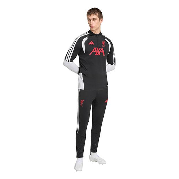 リバプール トレーニングパンツ L 美品 希少 リバプール トレーニング