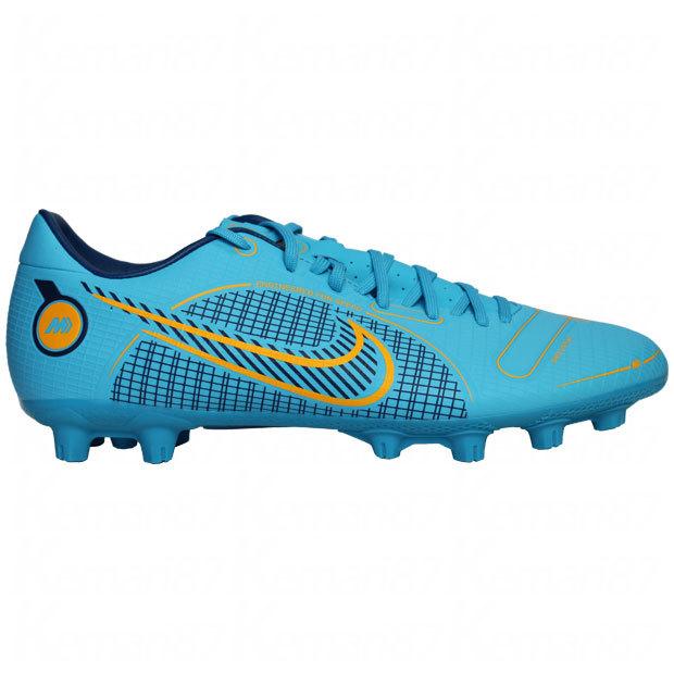 ナイキ　サッカースパイク サッカーシューズ　マーキュリアル　マーキュリアル14 NIKE（ナイキ） マーキュリアル ヴェイパー 14 アカデミー HG クロー