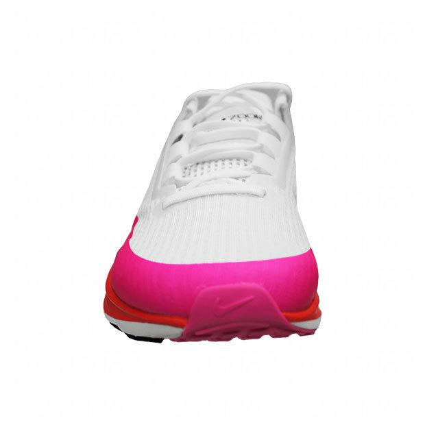 エア ズーム ライバル 売買 フライ 3 ナイキ ランニングシューズdj5426 100 ホワイト ブラック Nike