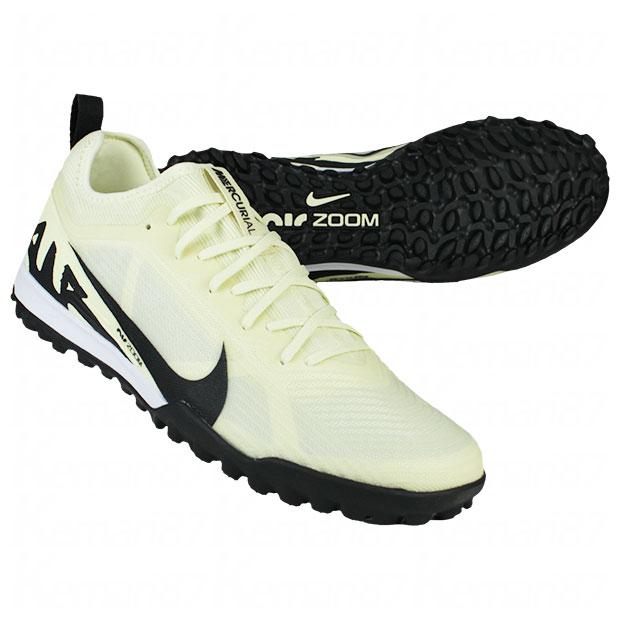 NIKE ズーム マーキュリアル ヴェイパー 15 PRO TF レモネード NIKE ズーム マーキュリアル ヴェイパー 15 PRO TF レモネード