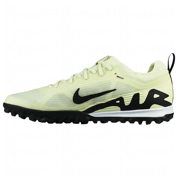 NIKE ズーム マーキュリアル ヴェイパー 15 PRO TF レモネード NIKE ズーム マーキュリアル ヴェイパー 15 PRO TF レモネード