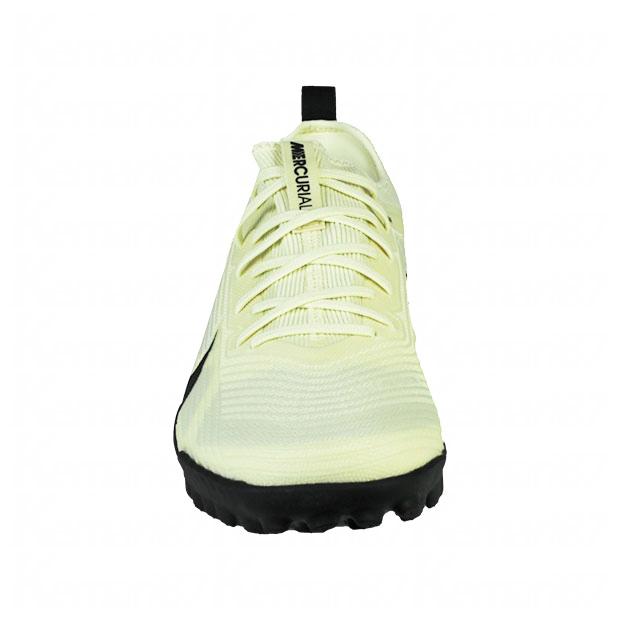 NIKE ズーム マーキュリアル ヴェイパー 15 PRO TF レモネード NIKE ズーム マーキュリアル ヴェイパー 15 PRO TF レモネード