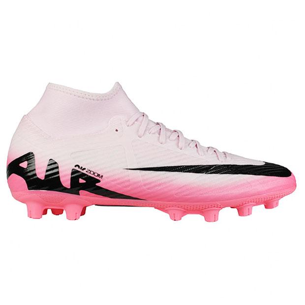 NIKE ズーム マーキュリアル スーパーフライ 9 アカデミー HG NIKE ズーム マーキュリアル スーパーフライ 9 アカデミー HG