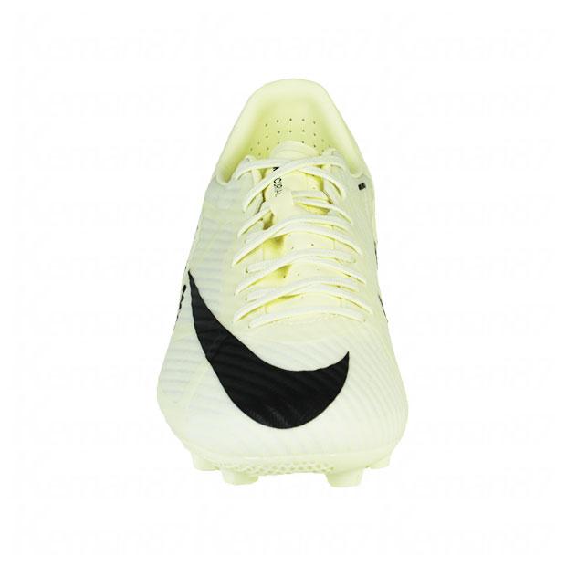 NIKE ズーム マーキュリアル ヴェイパー 15 アカデミー HG NIKE ズーム マーキュリアル ヴェイパー 15 アカデミー HG