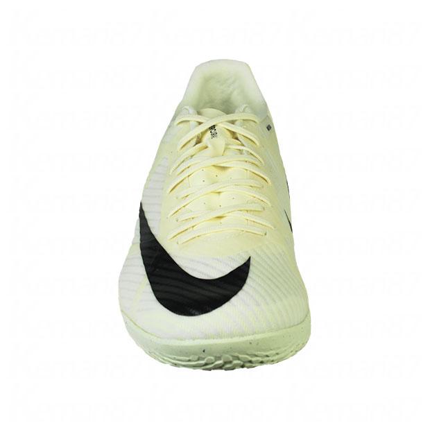 NIKE（ナイキ） ズーム マーキュリアル ヴェイパー 15 アカデミー IC