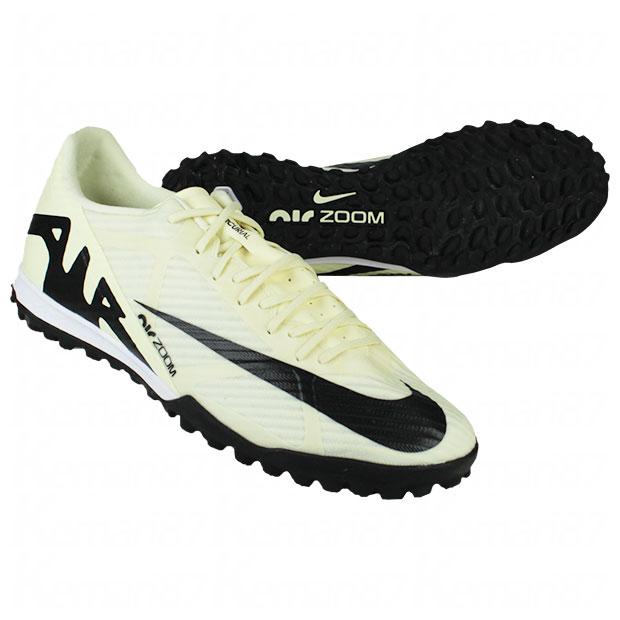 新品　ナイキ　ズーム　ヴェイパー　15 トレーニングシューズ NIKE ズーム マーキュリアル ヴェイパー 15 アカデミー TF