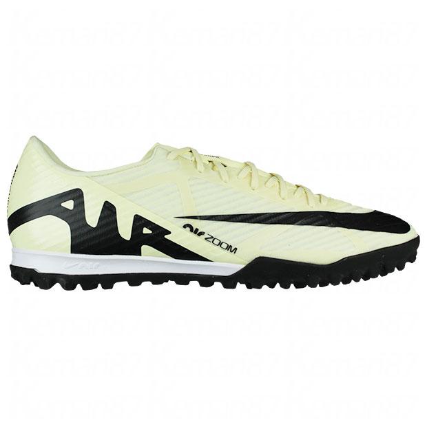 新品　ナイキ　ズーム　ヴェイパー　15 トレーニングシューズ NIKE(ナイキ) ズーム ヴェイパー 15 アカデミー TF サッカー