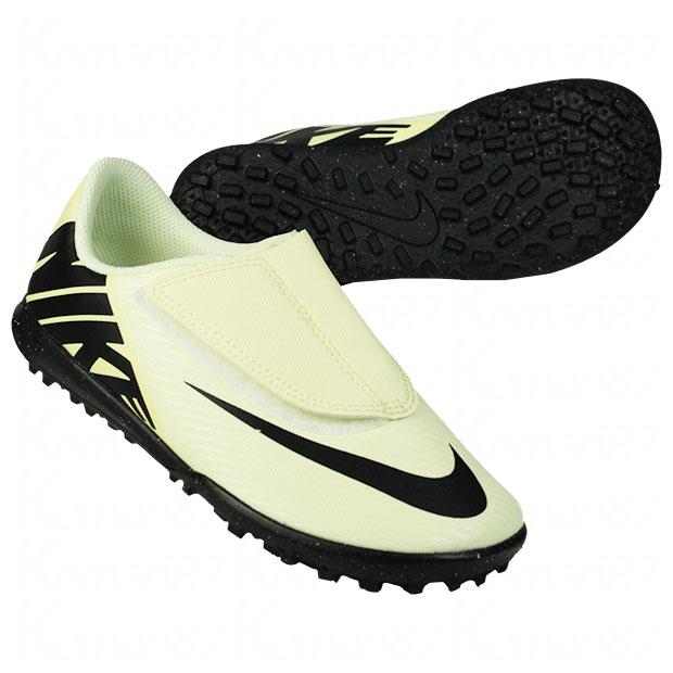 NIKE（ナイキ） ジュニア ズーム マーキュリアル ヴェイパー 15 クラブ