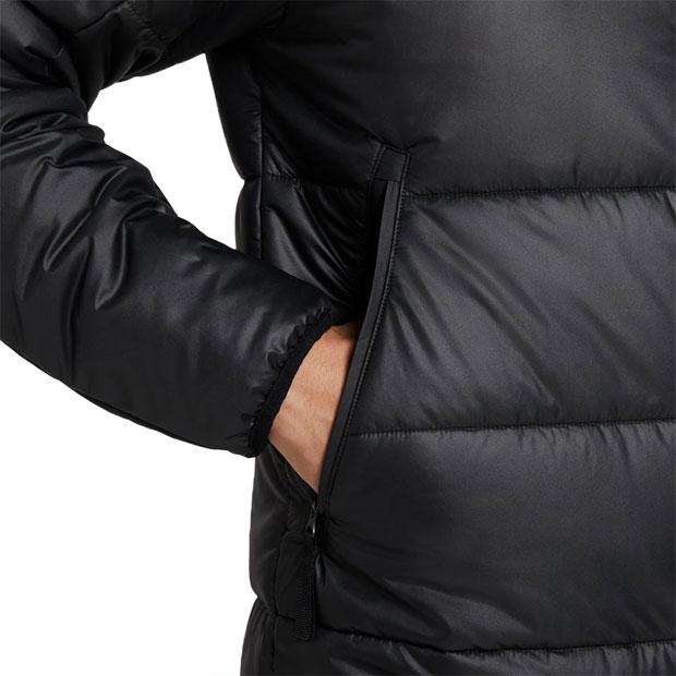 NIKE（ナイキ） TF ACDPR SDF 2イン1 ジャケット ブラック
