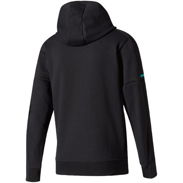 adidas レアルマドリッド 17-18 アンセムジャケット 【adidas adidas レアルマドリッド 17-18 アンセムジャケット 【adidas