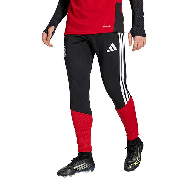 adidas（アディダス） 爆買!! ドイツ代表 2026 TIRO トレーニング