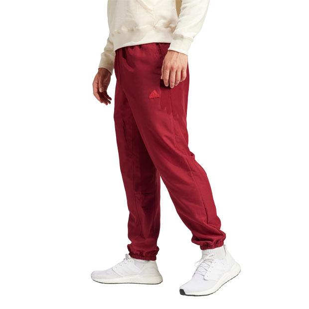 マンチェスターユナイテッドシャツパンツ新品 adidas