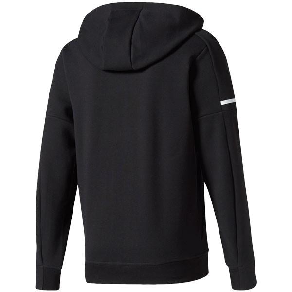 adidas（アディダス） ユベントス 17-18 アンセムジャケット 【adidas