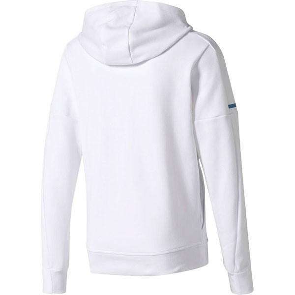 adidas（アディダス） レアルマドリッド 17-18 アンセムジャケット