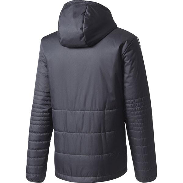 adidas（アディダス） マンチェスターユナイテッド 17-18 ウィンター
