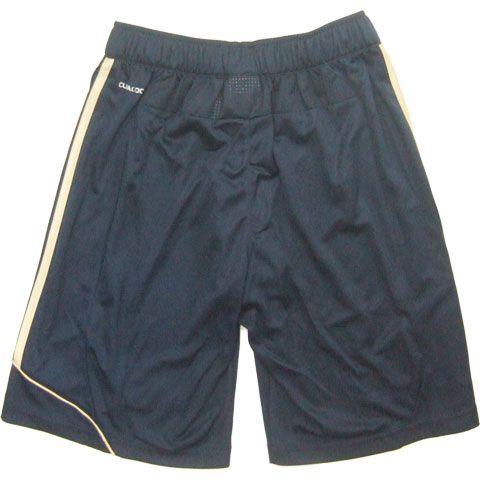 adidas（アディダス） チェルシー Condivo12 トレーニングショーツ