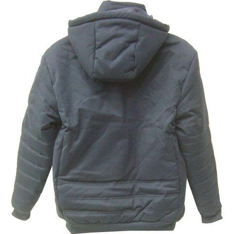 adidas チェルシー 2012 Condivo12 パデット 中綿ジャケット