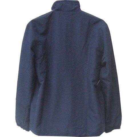 adidas チェルシー 12-13 Condivo12 プレゼンテーション adidas チェルシー 12-13 Condivo12 プレゼンテーション