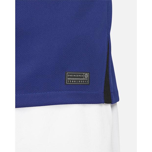 NIKE（ナイキ） オランダ代表 2022 アウェイ 半袖レプリカユニフォーム