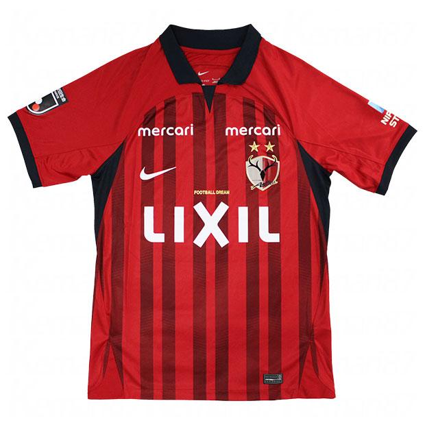 2026年最新】Yahoo!オークション -鹿島アントラーズ ユニフォーム 12の