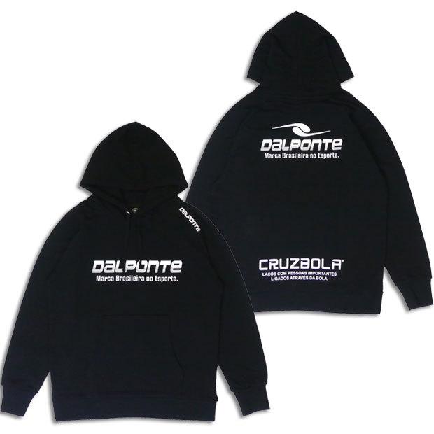 DALPONTE（ダウポンチ） DalPonte 2021 福袋 ブラックセット