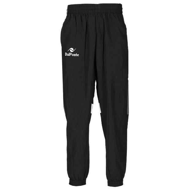 DALPONTE ナイロンパンツ 【Dalponte|ダウポンチ】サッカーフットサル