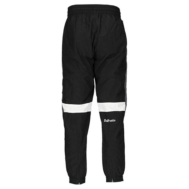 DALPONTE（ダウポンチ） ナイロンパンツ 【Dalponte|ダウポンチ