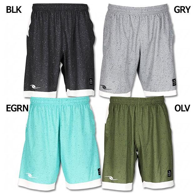 DALPONTE（ダウポンチ） ジュニア 昇華プラクティスパンツ 【Dalponte