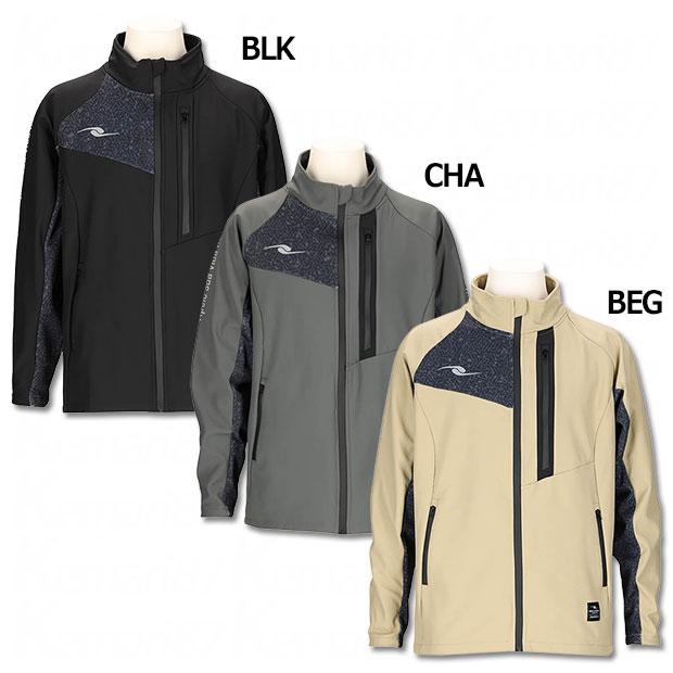 DALPONTE（ダウポンチ） 【爆買】極暖ボンディングトレーニングトップ