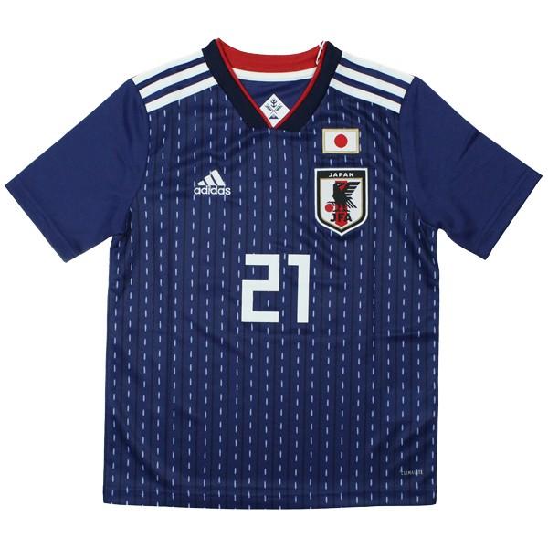 アディダス　日本代表　ヒストリカル　92年モデル　ユニフォーム アディダス 日本代表 ヒストリカル 92年モデル ユニフォーム
