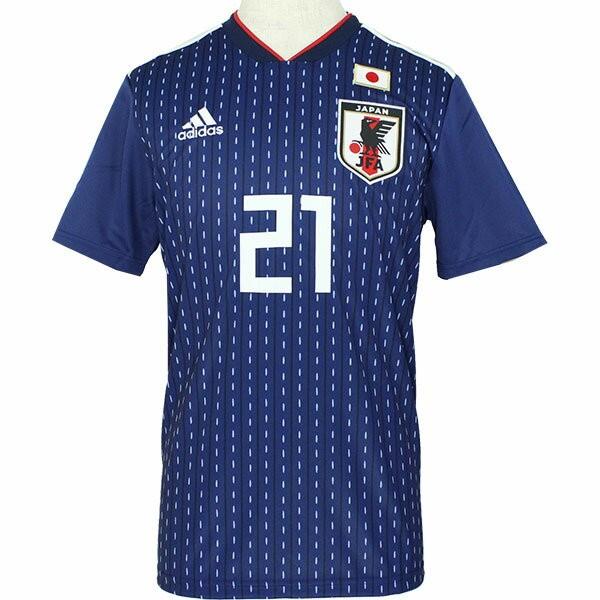 りアイテム アディダス Cv5638 サッカー日本代表レ Kemari87 Paypayモール店 通販 Paypayモール