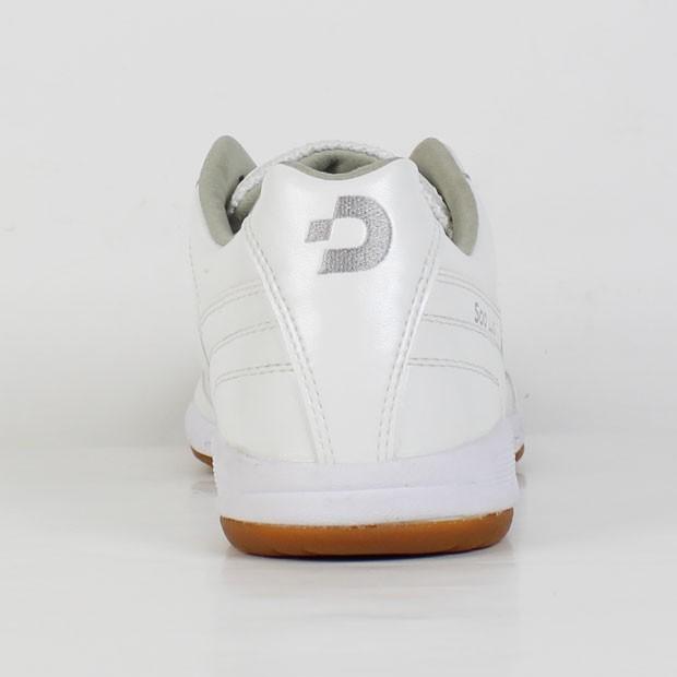 Desporte サンルイス KI 2 パールホワイト 【Desporte|デスポルチ