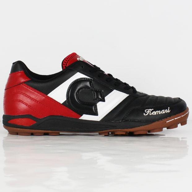 限定 デスポルチ　カンピーナスJTF5 別注　新品未使用タグ箱付 26cm Desporte（デスポルチ） フットサルターフシューズ/カンピーナスJTF5