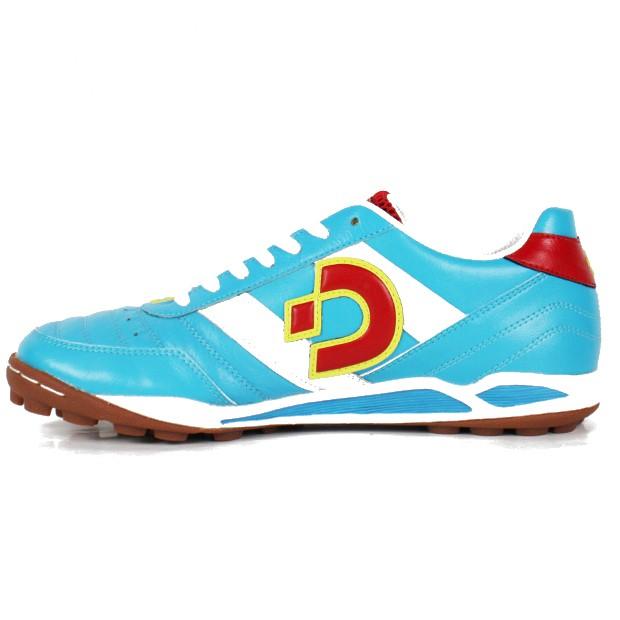 Desporte（デスポルチ） Kemari87別注 カンピーナス JTF 5 ターコイズ